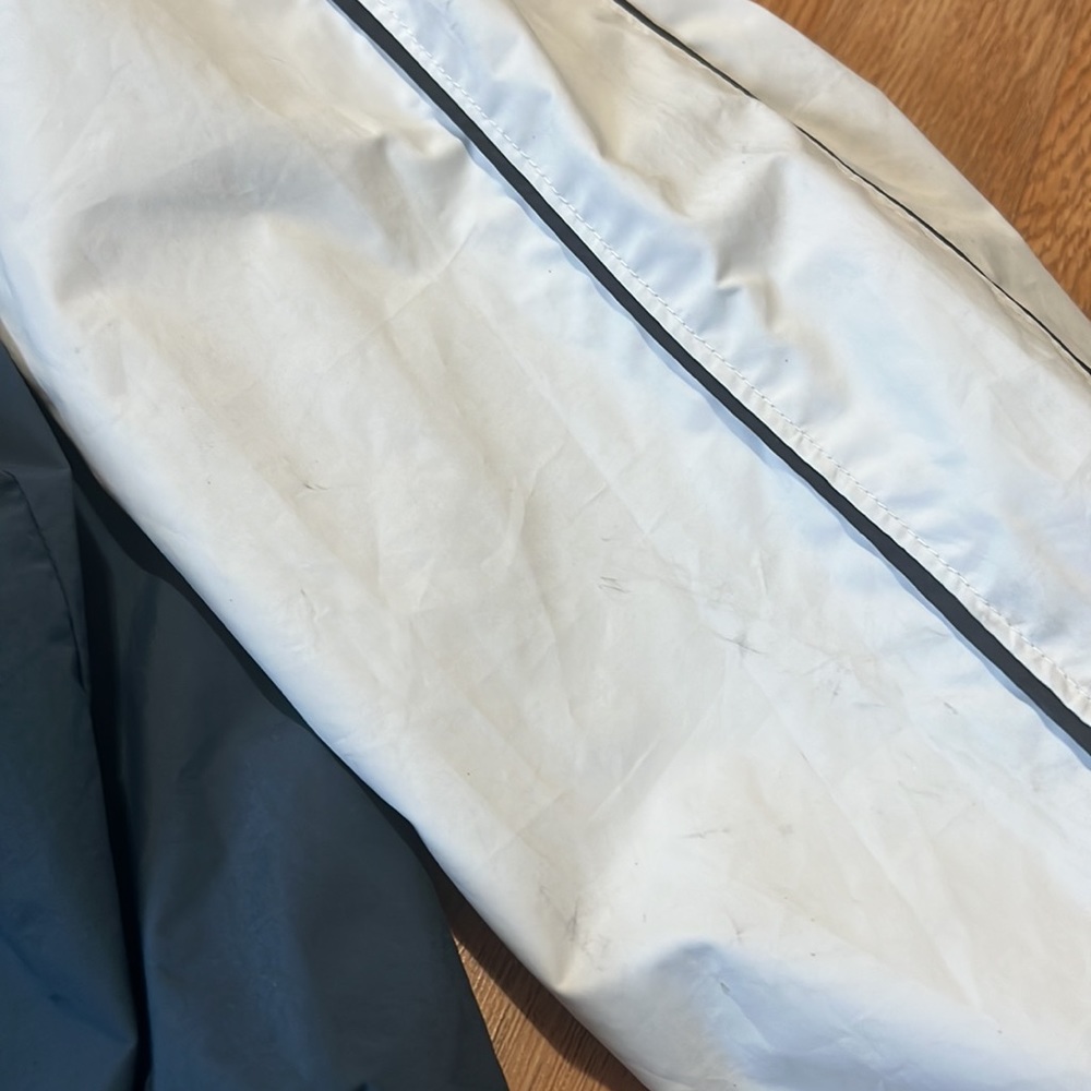 Men’s Columbia - Picture 14 of 16